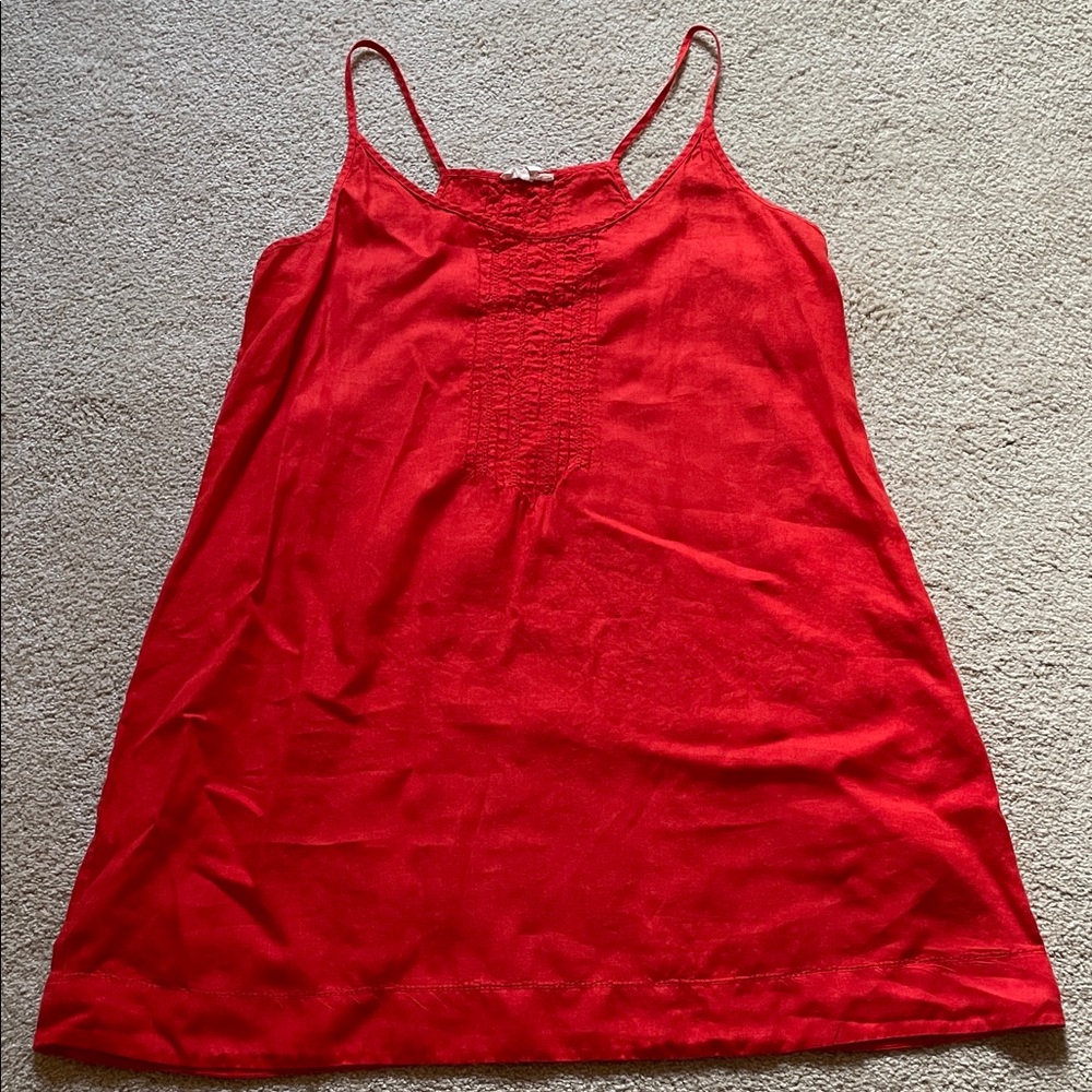 Eileen Fisher dress